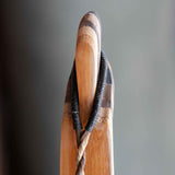 Horse Bow Flemish Twist Bowstring