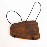 The Ultimate Armguard