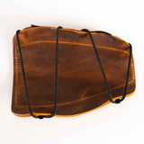 The Ultimate Armguard