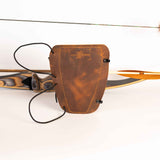 The Ultimate Armguard