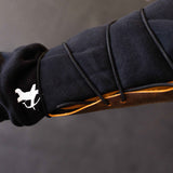 The Ultimate Armguard