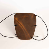 The Essential Arm Guard