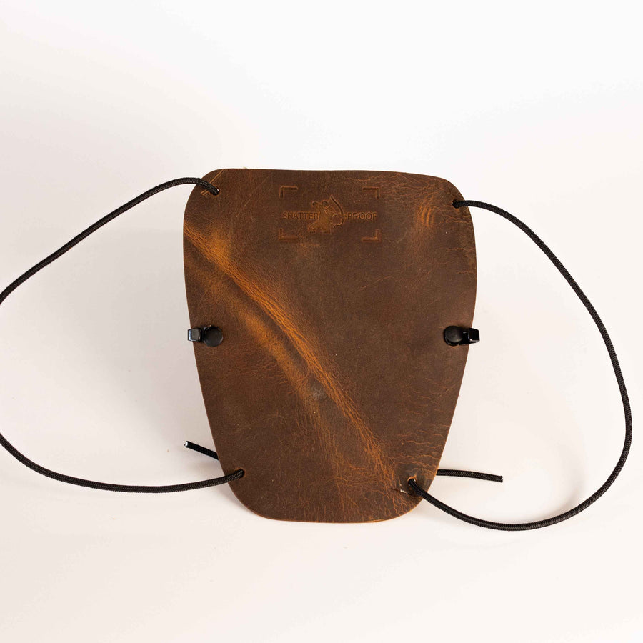 The Essential Arm Guard