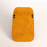 Shatterproof Archery Pocket Quiver