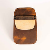 Shatterproof Archery Pocket Quiver