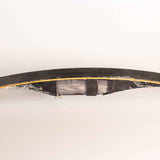 The Bare BONES - Fiberglass Bow Kit - 2 month lead time