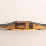 The Bare BONES - Fiberglass Bow Kit - 2 month lead time