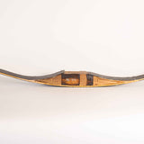 The Bare BONES - Fiberglass Bow Kit - 2 month lead time