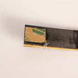 The Bare BONES - Fiberglass Bow Kit - 2 month lead time