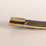 The Bare BONES - Fiberglass Bow Kit - 2 month lead time