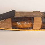 The Bare BONES - Fiberglass Bow Kit - 2 month lead time