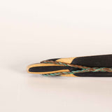 The BONES - Reflex Deflex Longbow - 2 Month Lead Time