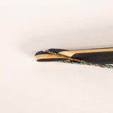 The BONES - Reflex Deflex Longbow - 2 Month Lead Time