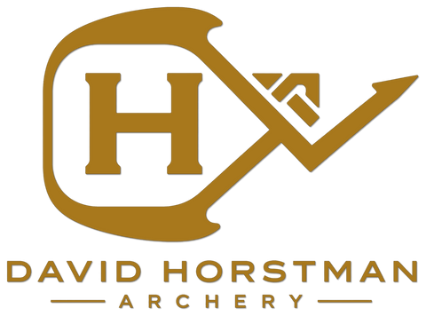 David Horstman Archery