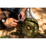 Ground Branch Bug Out Bag