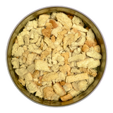 Future Essentials Classic Seasoned Stuffing Dressing