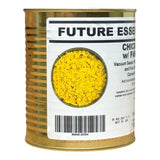 Future Essentials Canned Chicken Base with Parsley
