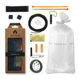 Essentials Kit