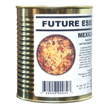 Future Essentials Mexican Rice Pilaf