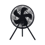 FAN-1 Portable Fan (Full Kit)