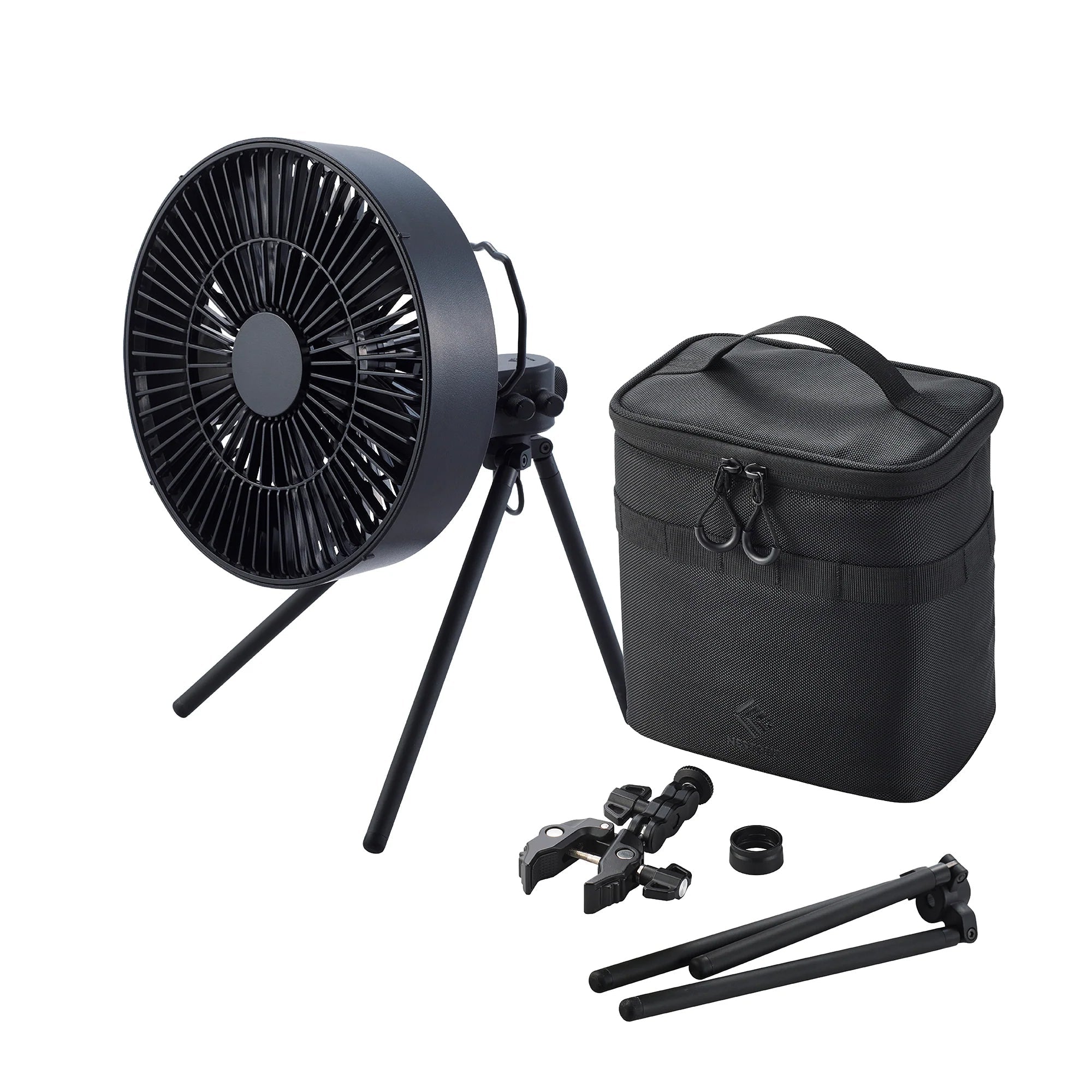Nestout FAN-1 Fan