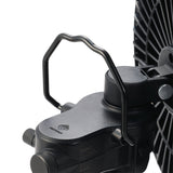 FAN-1 Portable Fan (Full Kit)