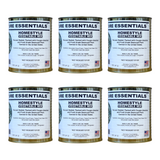 Future Essentials Homestyle Vegetable Mix