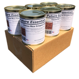 Future Essentials Cocoa Rice Crispies Cereal