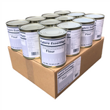 Future Essentials All Purpose White Flour