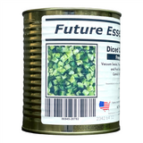 Future Essentials Freeze Dried Cucumber