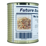Future Essentials No Salt Substitute
