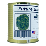Future Essentials Freeze Dried Chive Rings