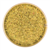 Future Essentials Freeze Dried Cilantro