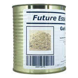 Future Essentials No Salt Garlic Pepper