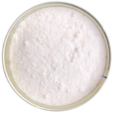 Future Essentials Instant Vanilla Pudding