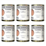 Future Essentials Flaxseeds