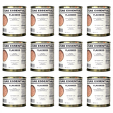 Future Essentials Flaxseeds