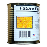 Future Essentials Macaroni & Cheese