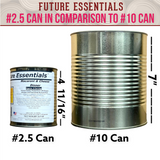Future Essentials Macaroni & Cheese