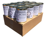 Future Essentials Iodized Salt