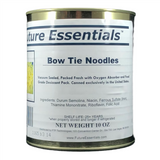 Future Essentials Bow Tie Pasta Noodles