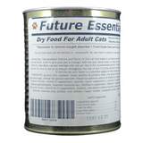 Future Essentials Dry Cat Food