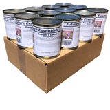 Future Essentials Fruity-O's Cereal