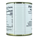 Future Essentials Sailor Pilot Bread Crackers