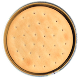 Future Essentials Sailor Pilot Bread Crackers