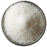 Future Essentials Granulated White Sugar