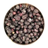 Future Essentials Freeze Dried Whole Blueberries