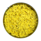 Future Essentials Canned Chicken Base with Parsley