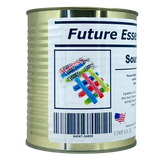 Future Essentials Fifty (50) Sour Punch Twists