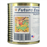 Future Essentials Dog Biscuits